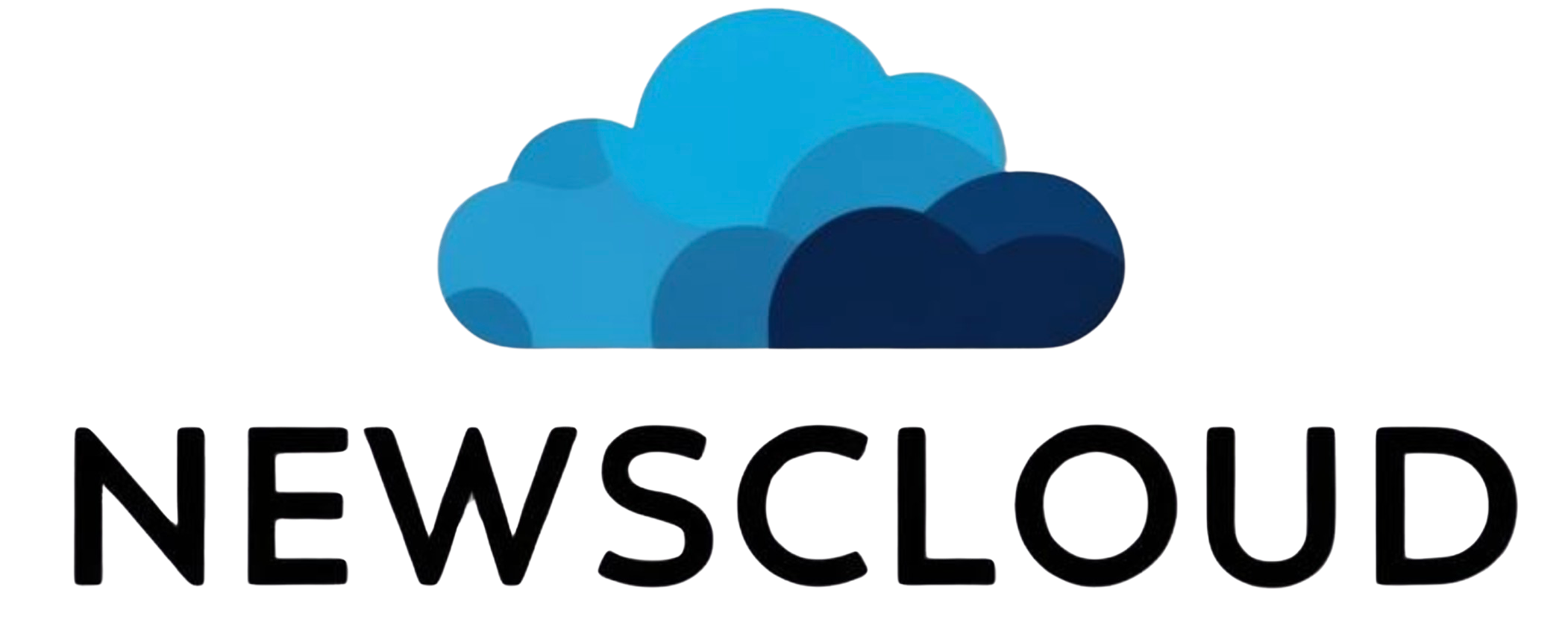 Newscloud
